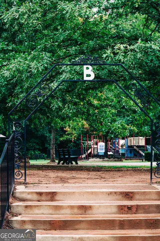 $563,405 | 165 Brandle Rose Way, Unit 103A, Hoschton, GA 30548