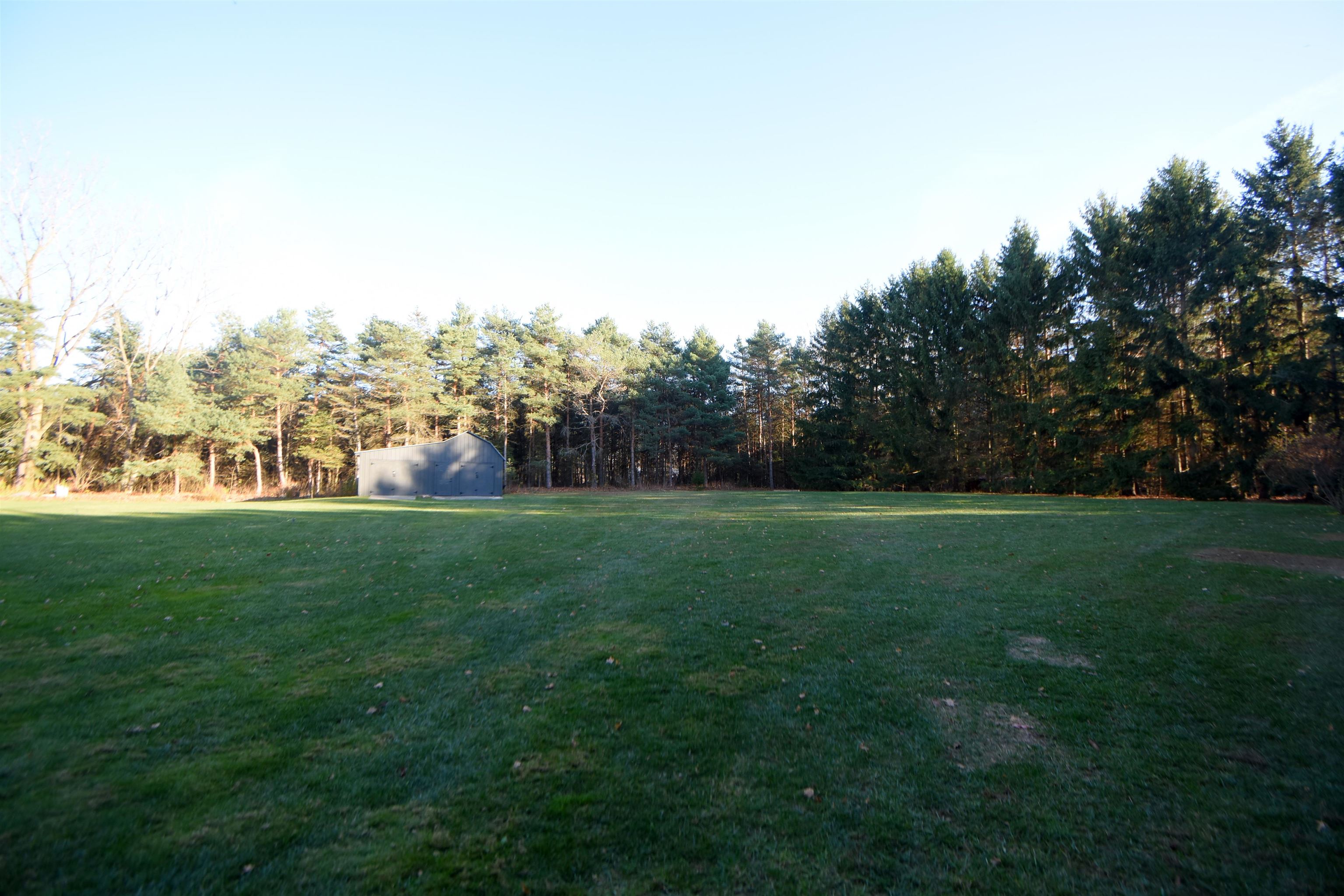2345 South Durand Road Lennon, MI 48449 - Photo 50 of 62 50095771-49.JPG