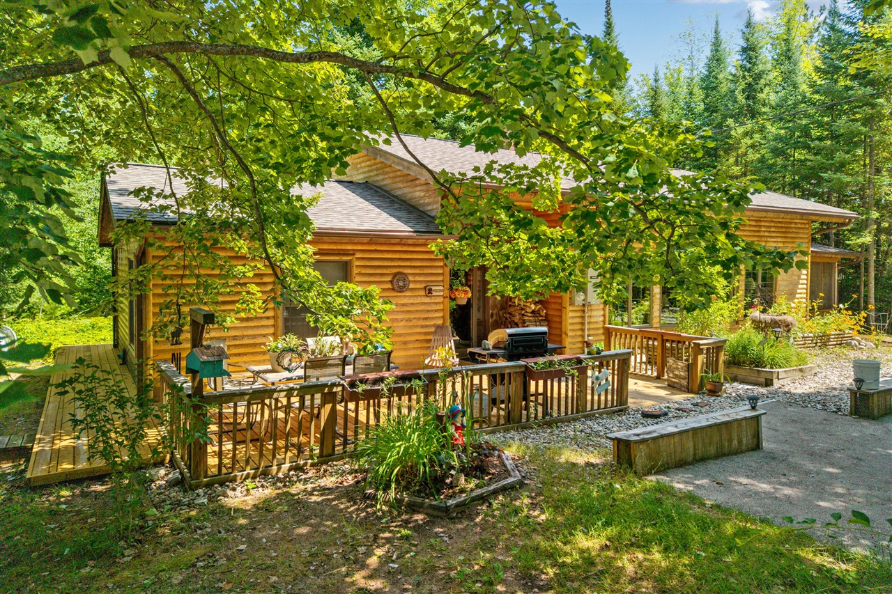 15355 Larry Road Hillman, MI 49746 - Photo 2 of 51 Gallery Image 2