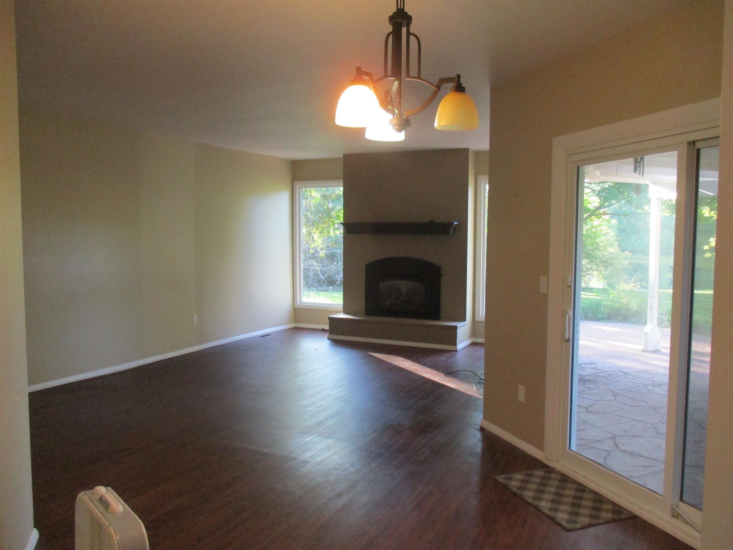 5714 Willow Bend Road Alma, MI 48801 - Photo 6 of 38