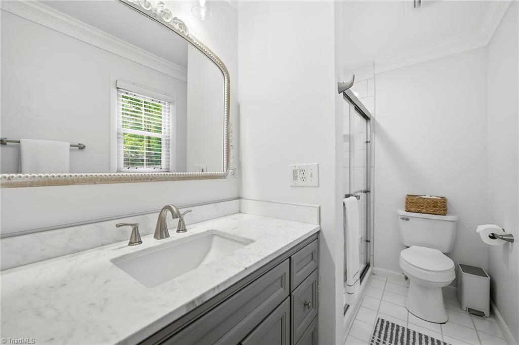 608 Alpine Road Winston-Salem, NC 27104 - Photo 25 of 41