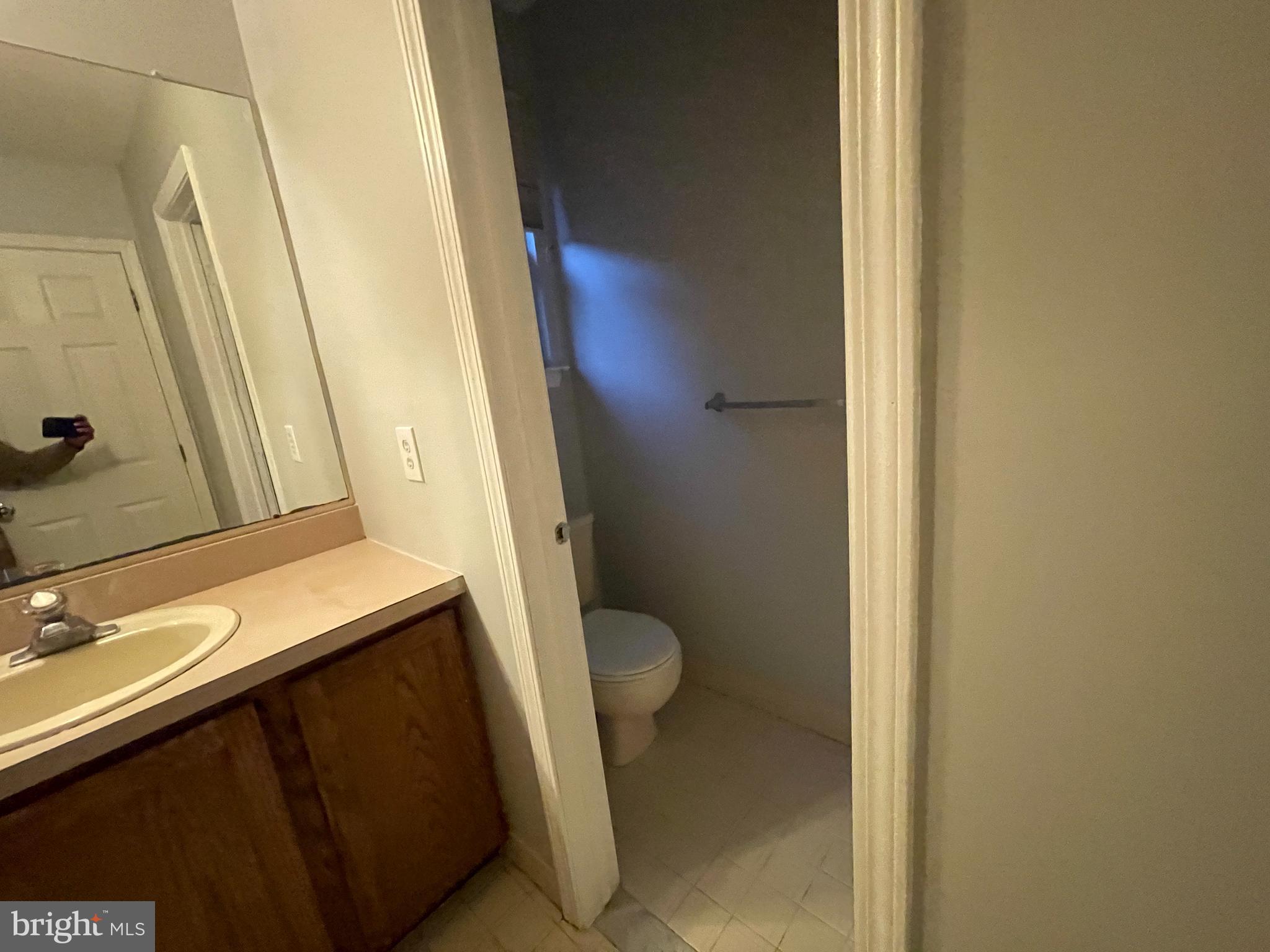 11966 Academy Road Philadelphia, PA 19154 - Photo 8 of 59 Gallery Image 8