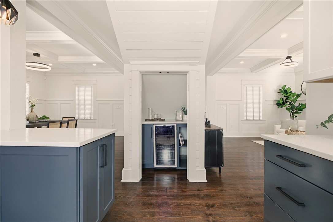 5 Dresser Street Newport, RI 02840 - Photo 13 of 50