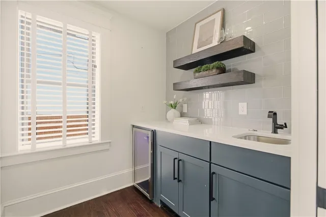 $3,300,000 | 5 Dresser Street, Newport, RI 02840