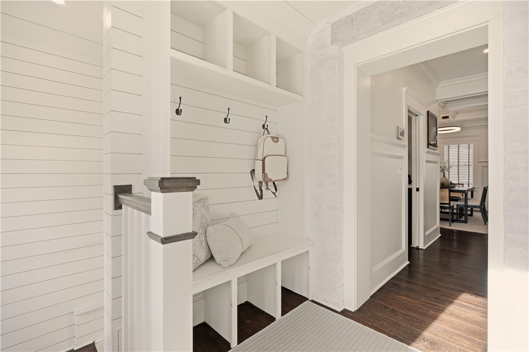 5 Dresser Street Newport, RI 02840 - Photo 17 of 50