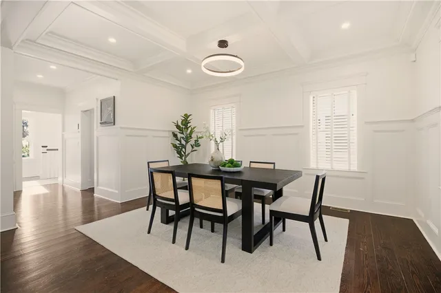 $3,300,000 | 5 Dresser Street, Newport, RI 02840