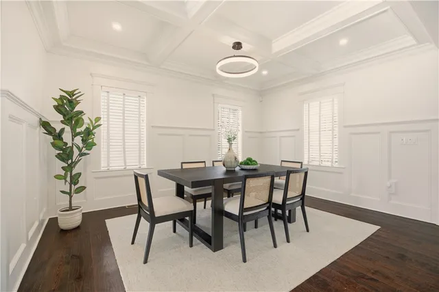 $3,300,000 | 5 Dresser Street, Newport, RI 02840