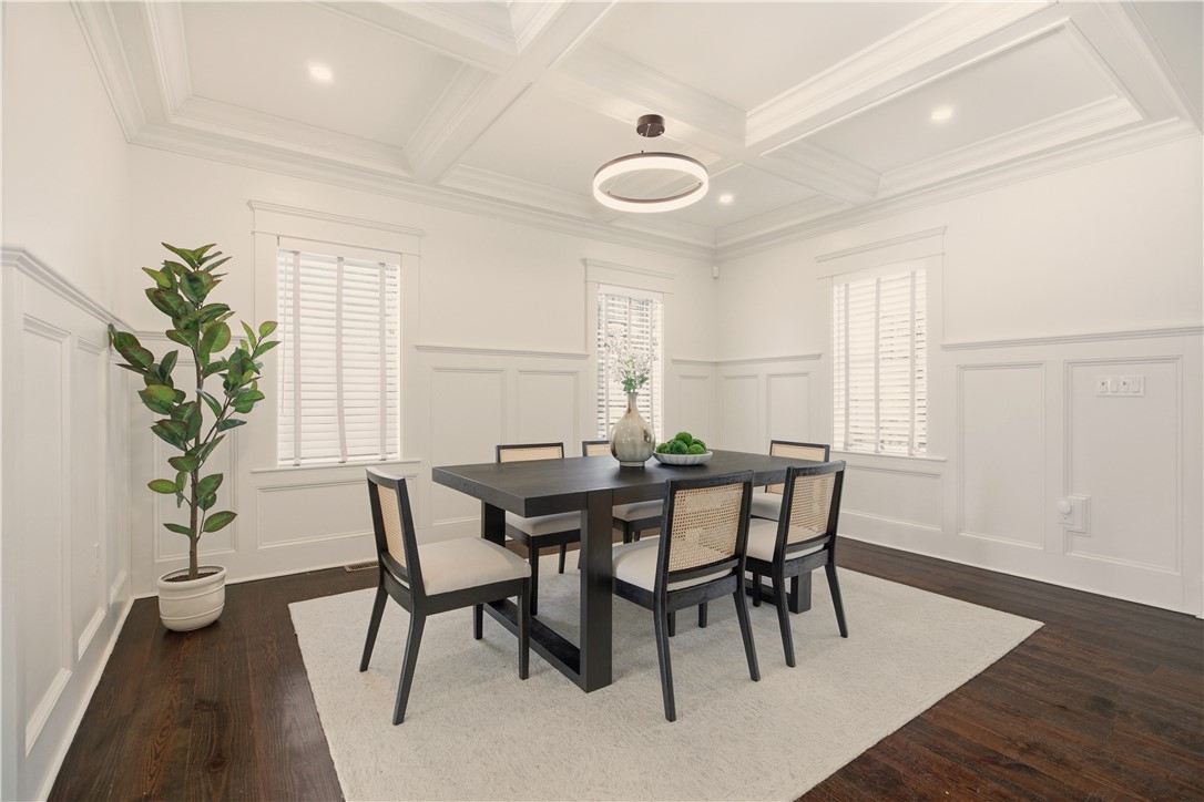 5 Dresser Street Newport, RI 02840 - Photo 20 of 50