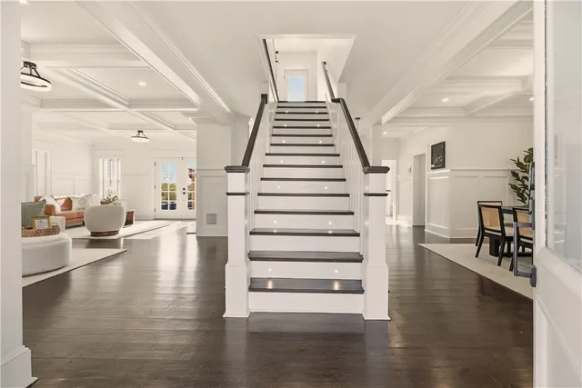 $3,300,000 | 5 Dresser Street, Newport, RI 02840