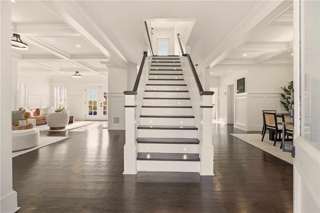 5 Dresser Street Newport, RI 02840 - Photo 22 of 50