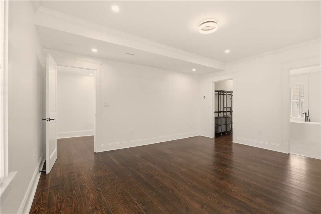 5 Dresser Street Newport, RI 02840 - Photo 23 of 50