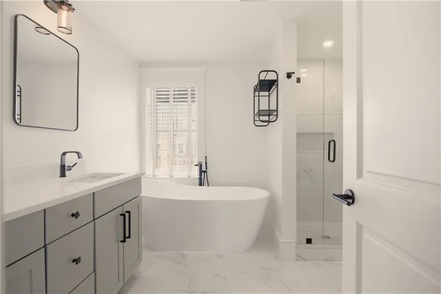 $3,300,000 | 5 Dresser Street, Newport, RI 02840