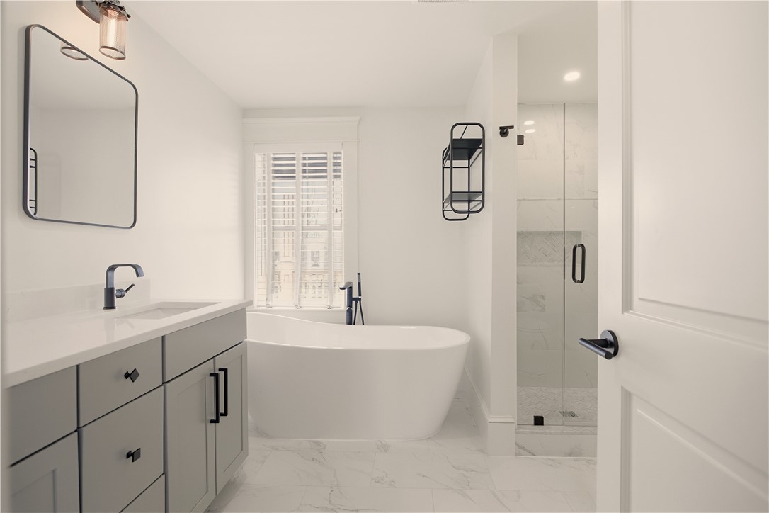 5 Dresser Street Newport, RI 02840 - Photo 25 of 50