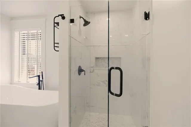 $3,300,000 | 5 Dresser Street, Newport, RI 02840