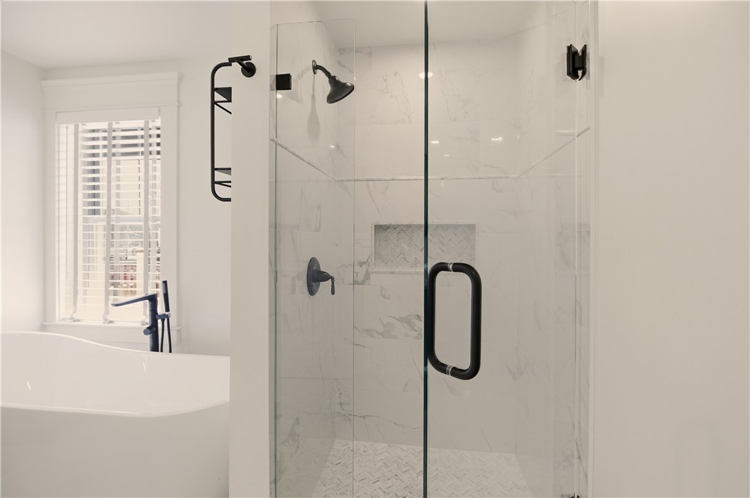 5 Dresser Street Newport, RI 02840 - Photo 26 of 50