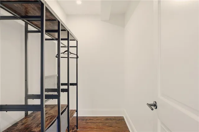 $3,300,000 | 5 Dresser Street, Newport, RI 02840