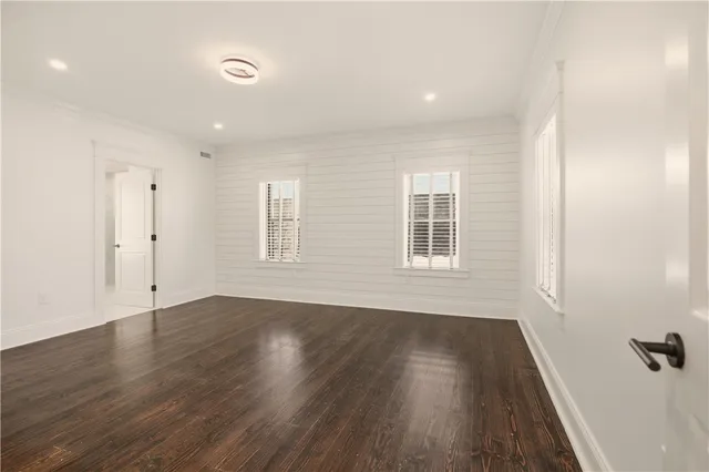 $3,300,000 | 5 Dresser Street, Newport, RI 02840