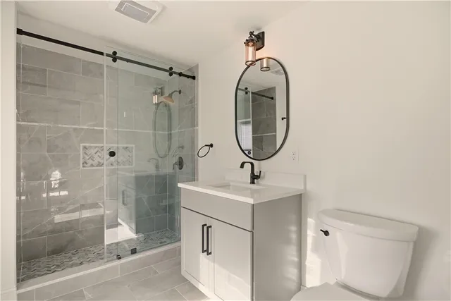 $3,300,000 | 5 Dresser Street, Newport, RI 02840