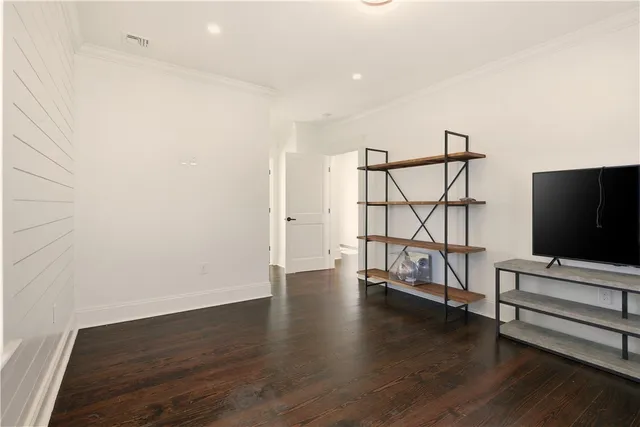 $3,300,000 | 5 Dresser Street, Newport, RI 02840