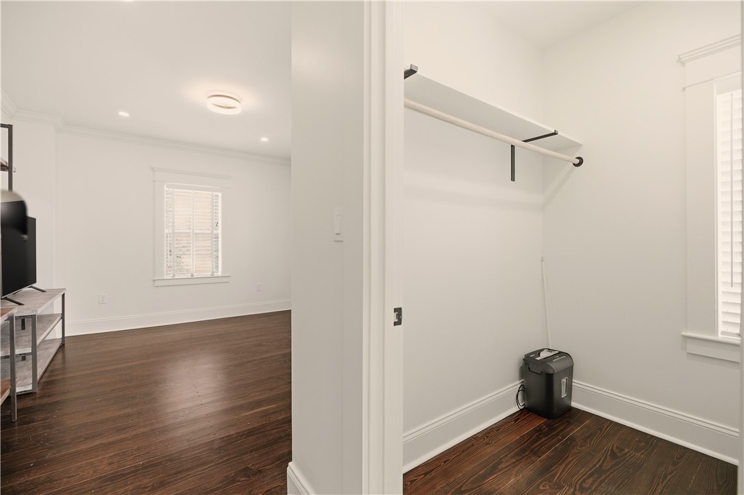 5 Dresser Street Newport, RI 02840 - Photo 31 of 50