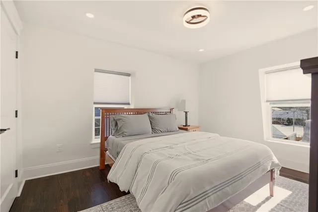 $3,300,000 | 5 Dresser Street, Newport, RI 02840