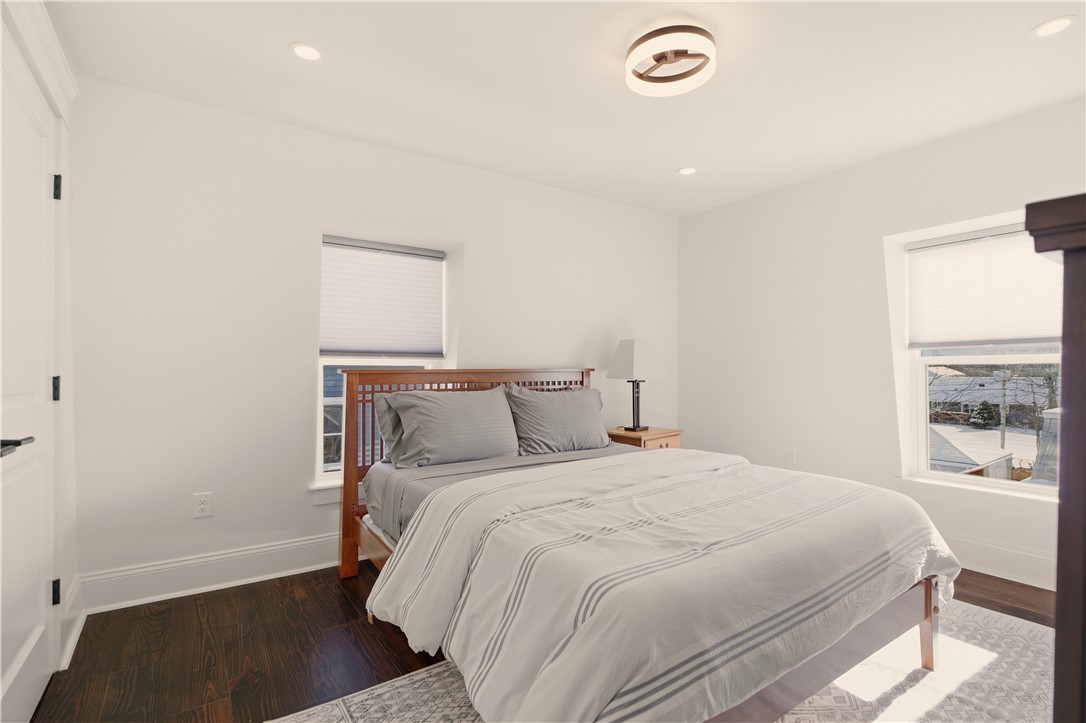 5 Dresser Street Newport, RI 02840 - Photo 34 of 50