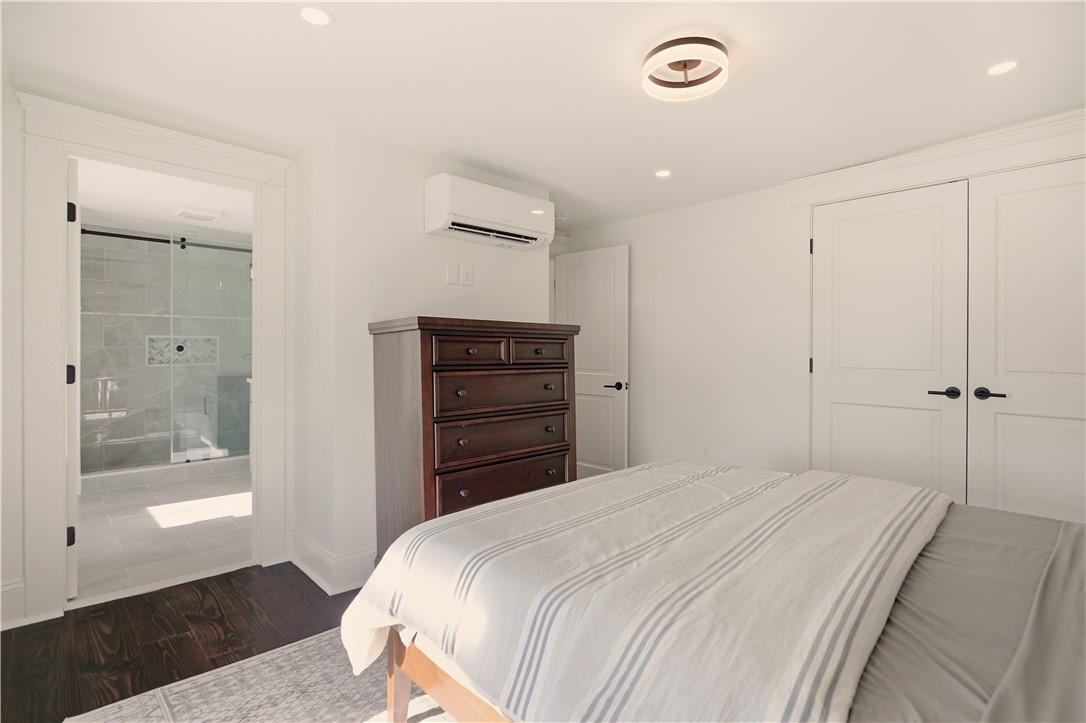 5 Dresser Street Newport, RI 02840 - Photo 35 of 50