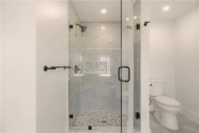 $3,300,000 | 5 Dresser Street, Newport, RI 02840