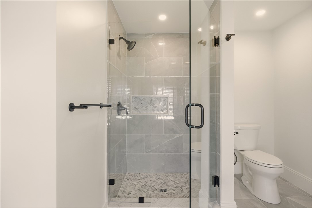 5 Dresser Street Newport, RI 02840 - Photo 36 of 50