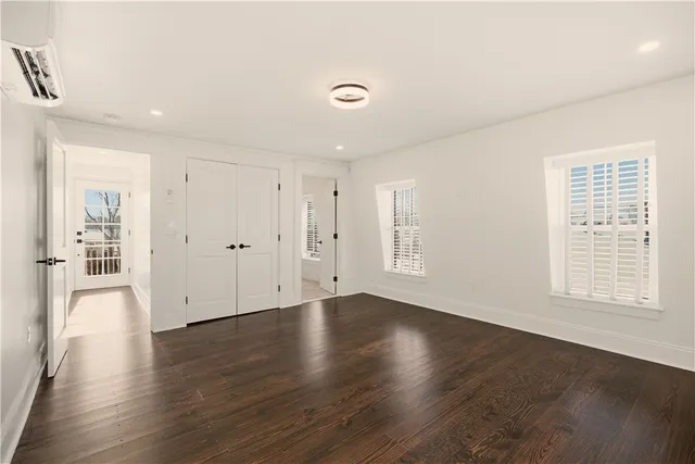 $3,300,000 | 5 Dresser Street, Newport, RI 02840