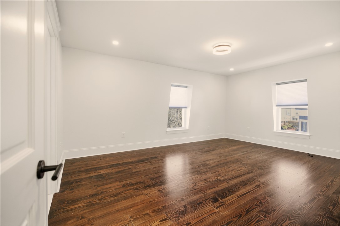 5 Dresser Street Newport, RI 02840 - Photo 38 of 50