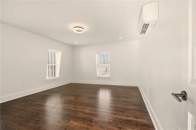 $3,300,000 | 5 Dresser Street, Newport, RI 02840