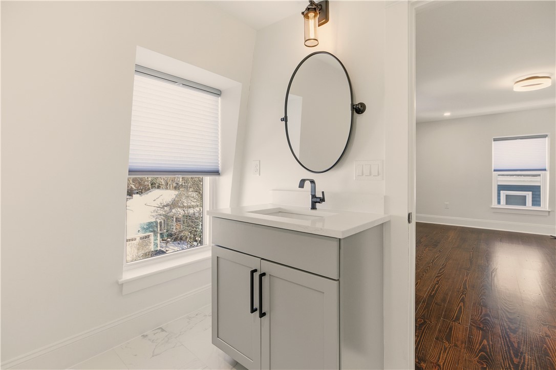 5 Dresser Street Newport, RI 02840 - Photo 40 of 50