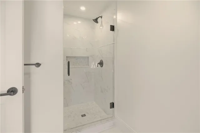 $3,300,000 | 5 Dresser Street, Newport, RI 02840