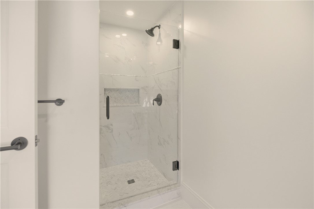 5 Dresser Street Newport, RI 02840 - Photo 41 of 50