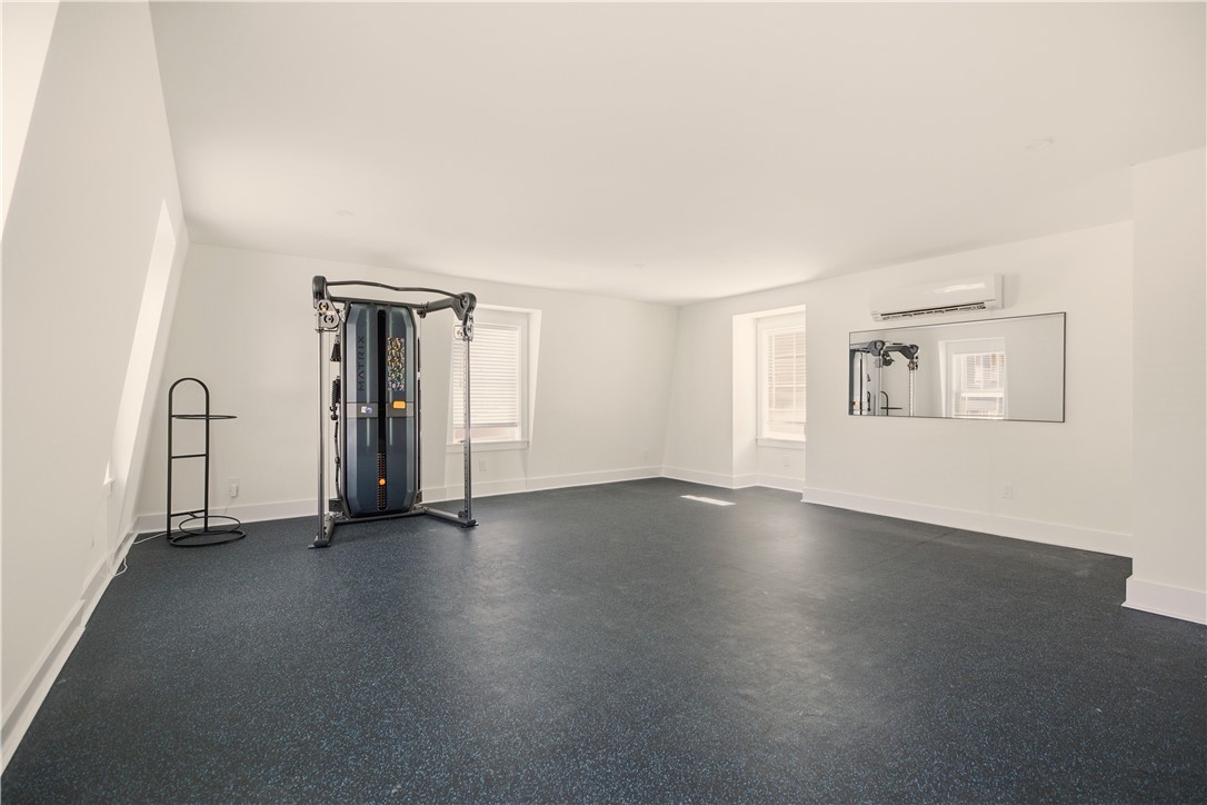 5 Dresser Street Newport, RI 02840 - Photo 50 of 50