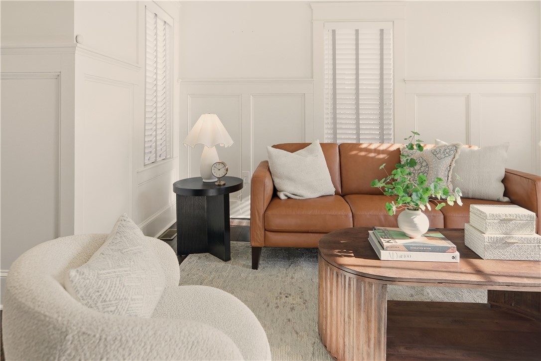 5 Dresser Street Newport, RI 02840 - Photo 6 of 50