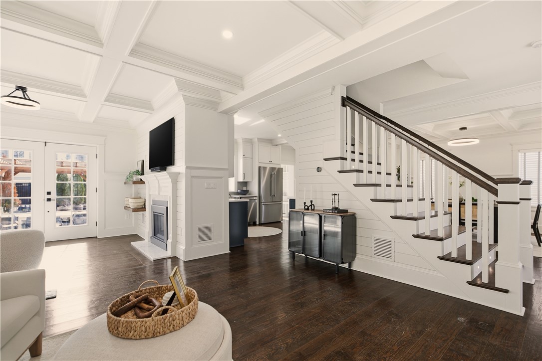 5 Dresser Street Newport, RI 02840 - Photo 7 of 50