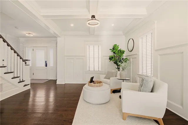 $3,300,000 | 5 Dresser Street, Newport, RI 02840