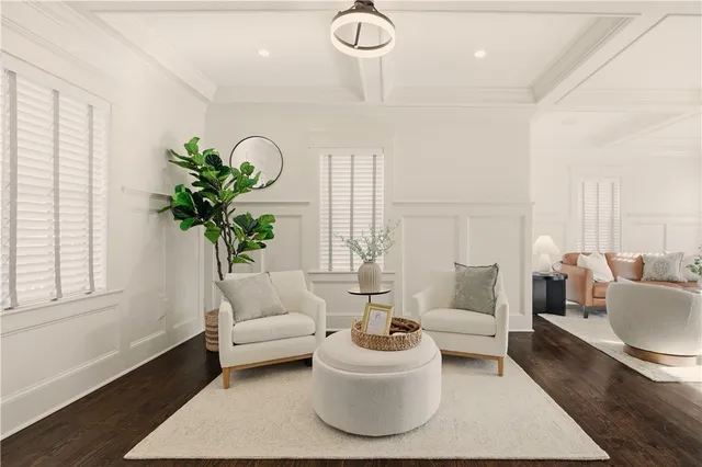 $3,300,000 | 5 Dresser Street, Newport, RI 02840