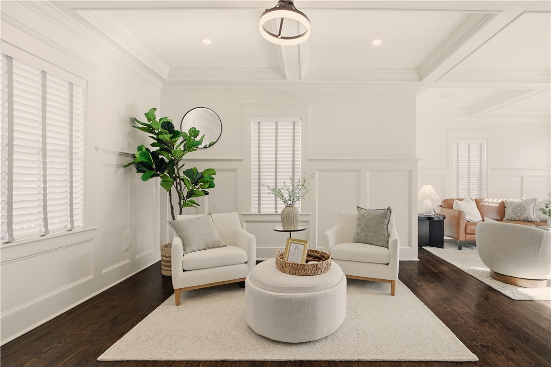 5 Dresser Street Newport, RI 02840 - Photo 10 of 50