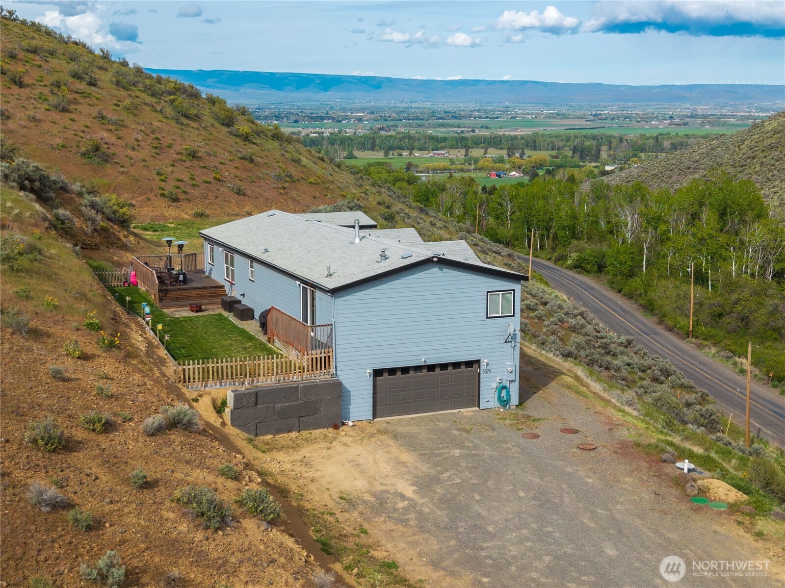 5370 Umptanum Road Ellensburg, WA 98926 - Photo 30 of 36