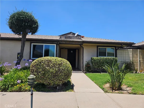 $699,000 | 999 E Valley, Unit 56, Alhambra, CA 91801