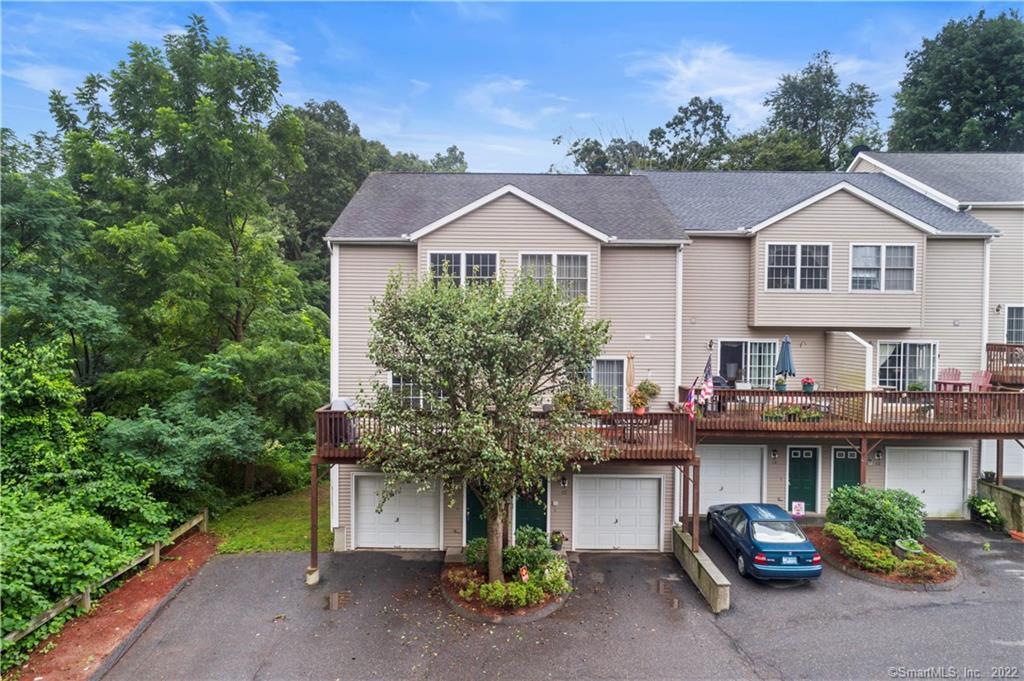39 Coram Road, Unit 16 Shelton, CT 06484 - Photo 1 of 1 Gallery Image 1