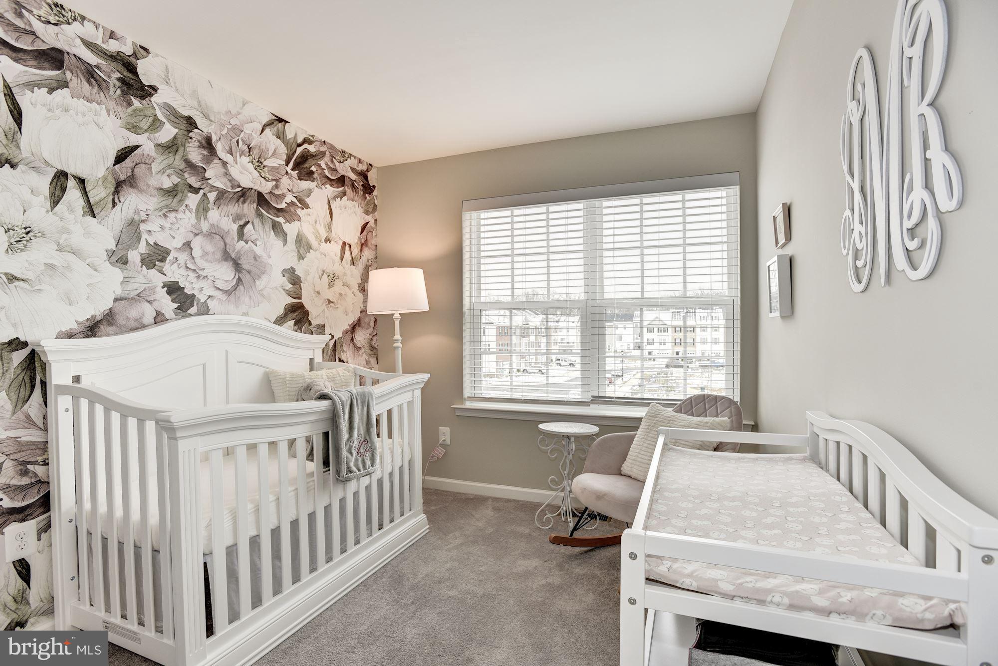 964 Winter Run Road Baltimore, MD 21220 - Photo 22 of 38 Bedroom