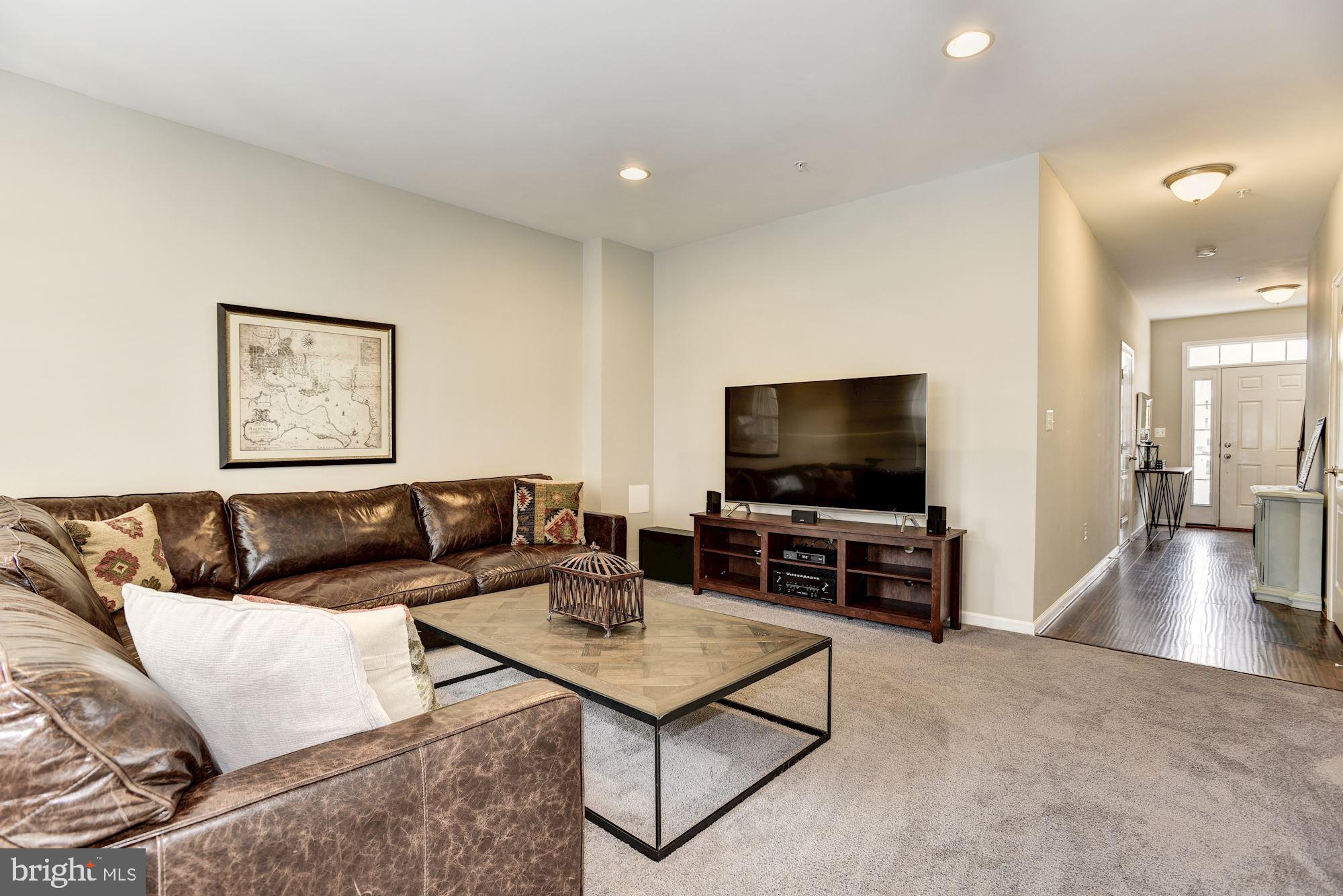 964 Winter Run Road Baltimore, MD 21220 - Photo 24 of 38 Family Room