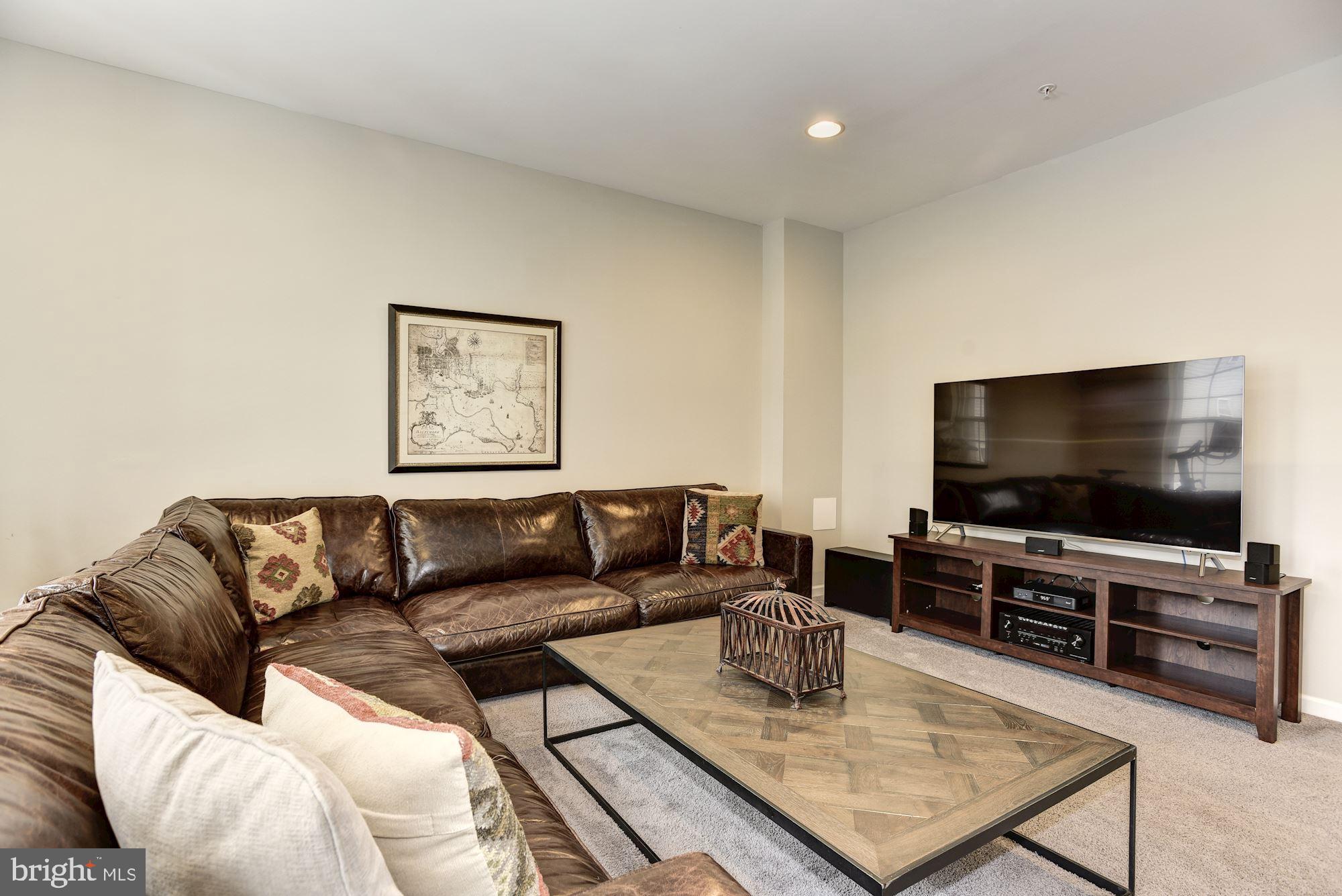 964 Winter Run Road Baltimore, MD 21220 - Photo 25 of 38 Family Room