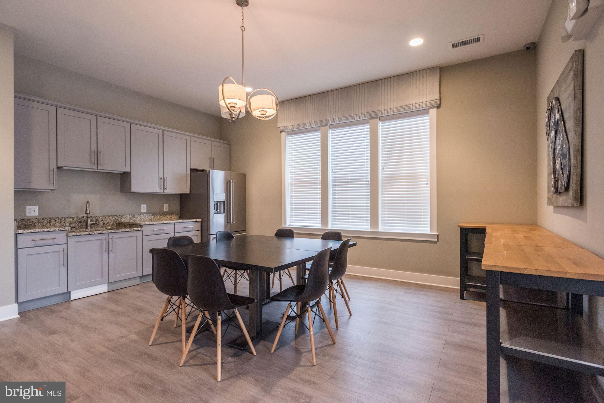 964 Winter Run Road Baltimore, MD 21220 - Photo 32 of 38 Community Club House