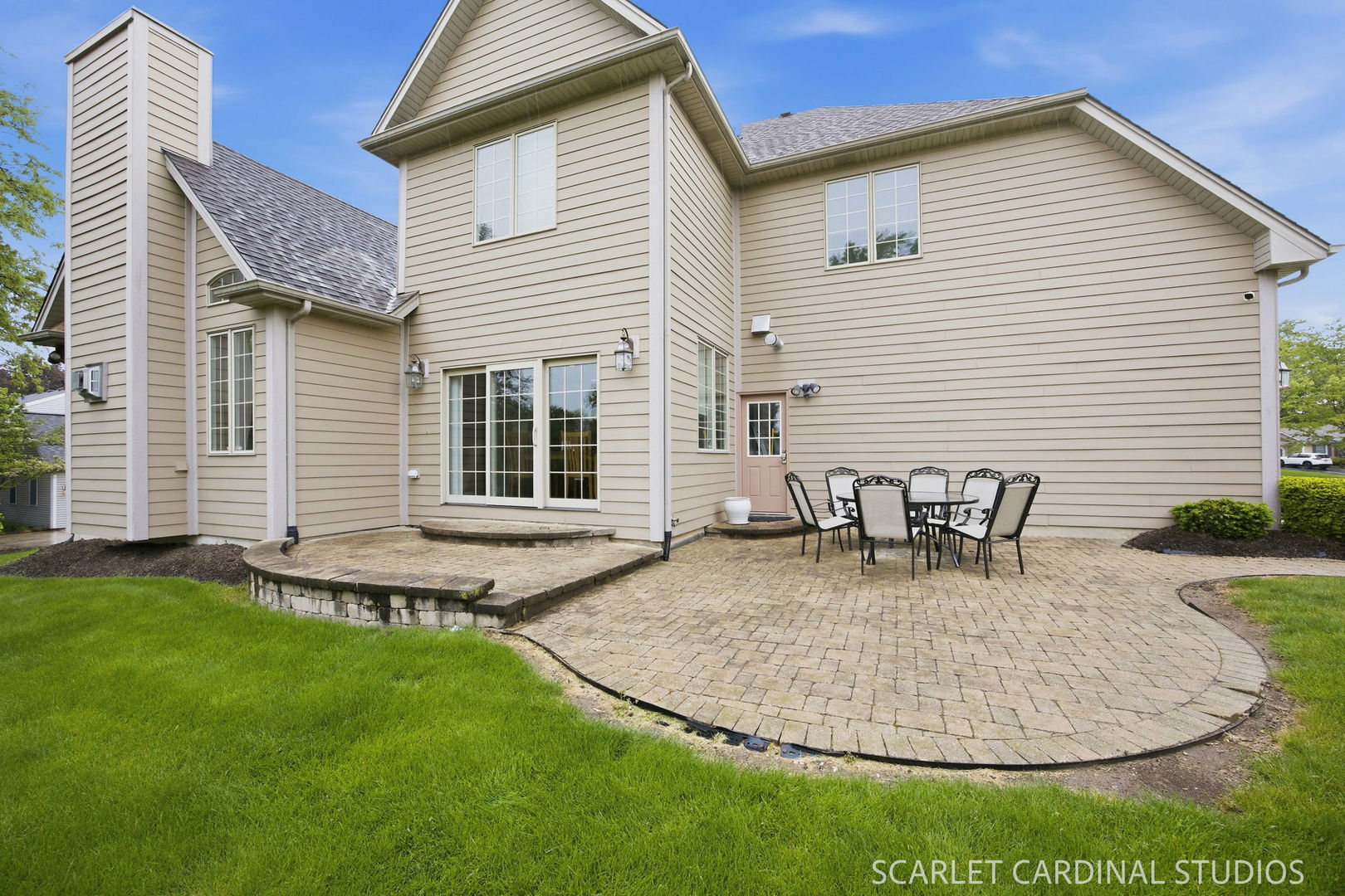 6S181 Concord Road Naperville, IL 60540 - Photo 36 of 36 Gallery Image 36