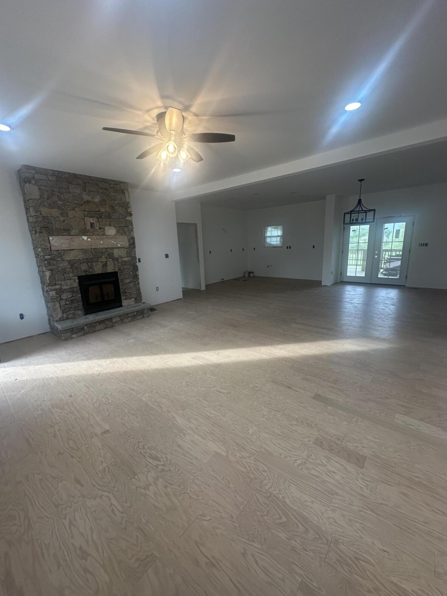 451 Hudlow Road Dunlap, TN 37327 - Photo 16 of 27 IMG_4839